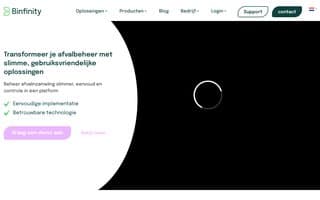 Thumbnail of sensorfy.ai