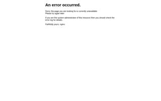 Screenshot of sentitech.ai
