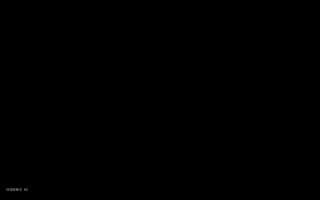 Screenshot of sequence.ai