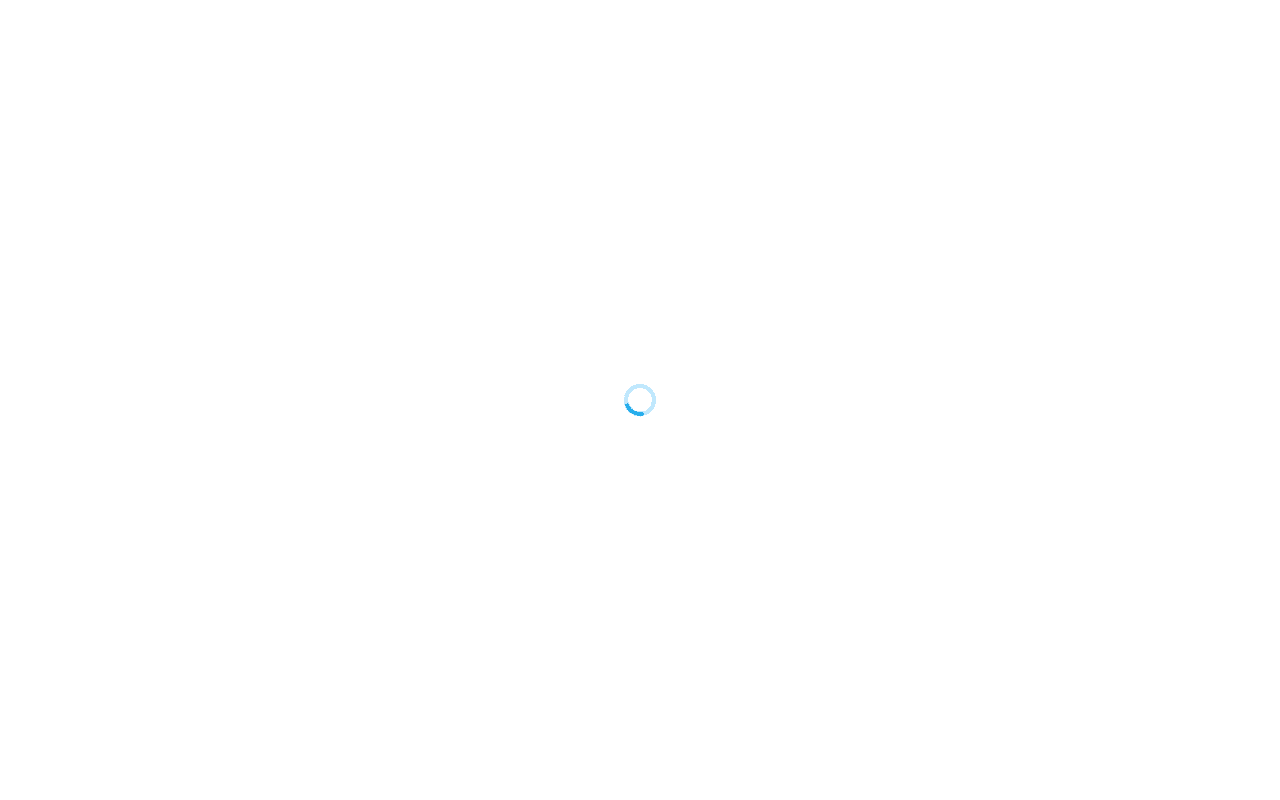 Screenshot of sickpet.ai