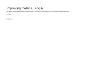 Thumbnail of side.ai