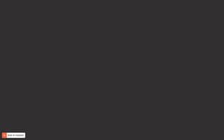 Thumbnail of sigma365.ai