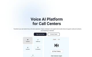 sigmamind.ai