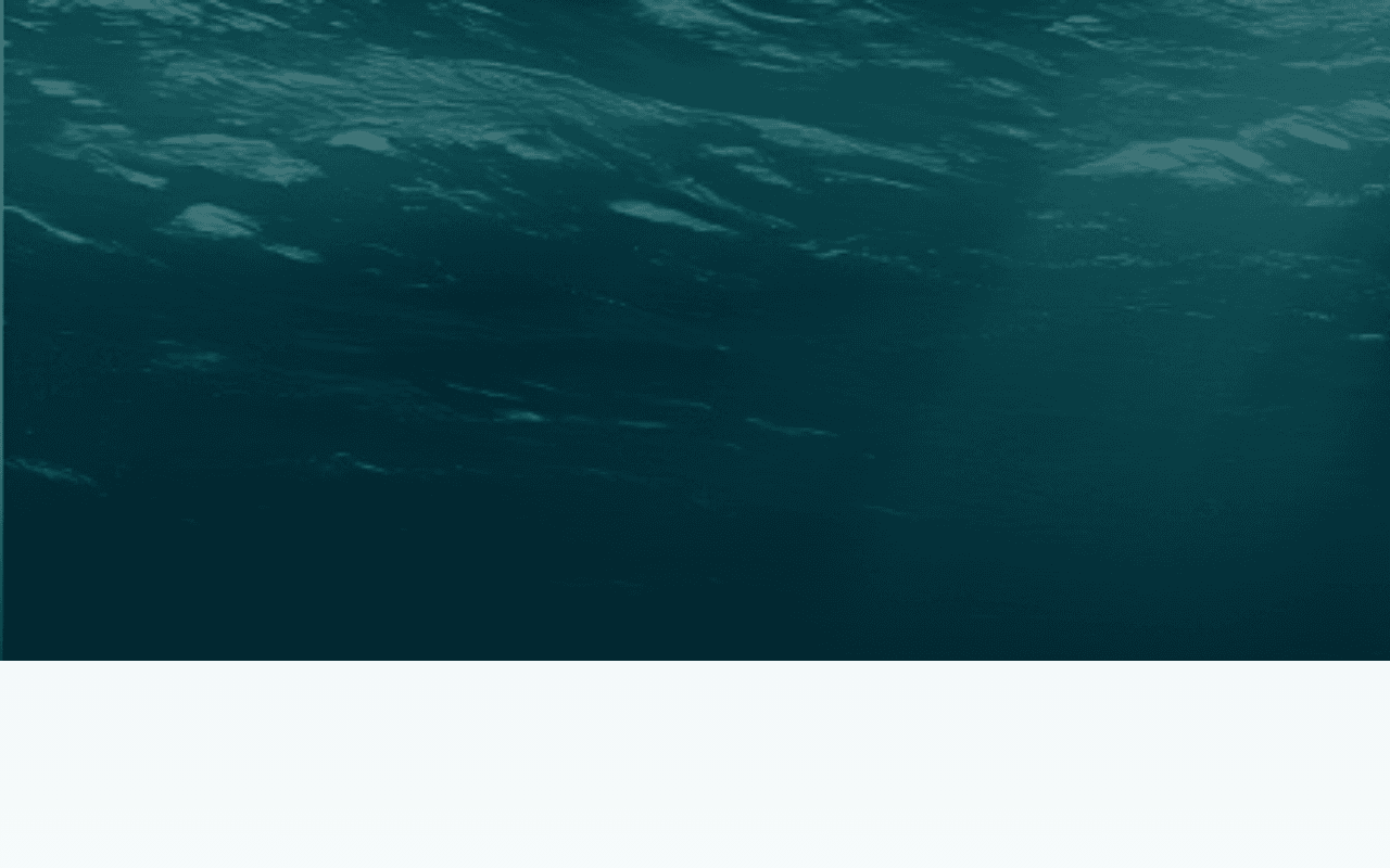 Screenshot of signal78.ai