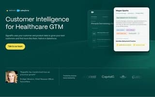 Thumbnail of signalrx.ai