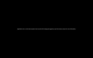 Thumbnail of signets.ai