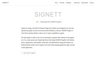 Thumbnail of signett.ai