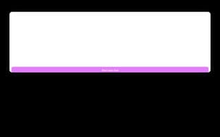 Screenshot of simplfy.ai