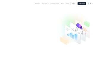 Screenshot of simplifa.ai