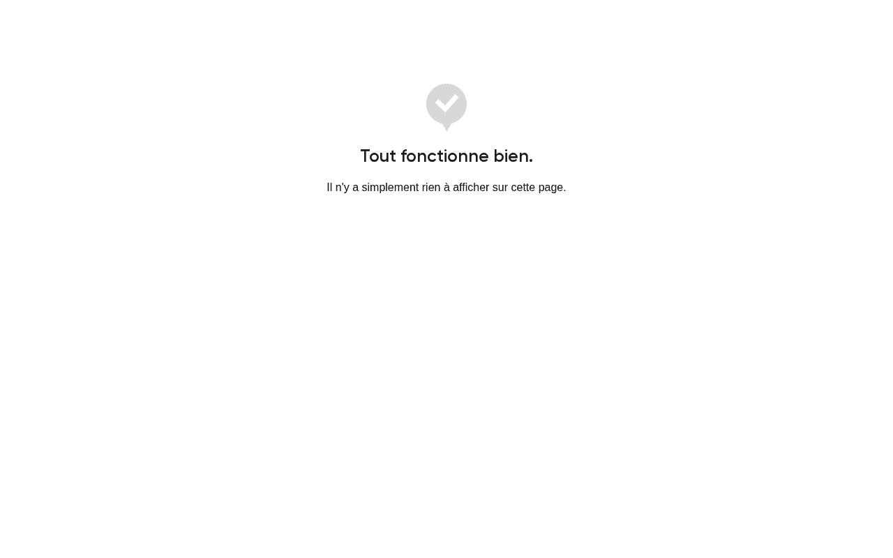 Screenshot of sinch.ai