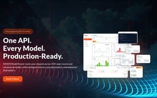 Thumbnail of siraya.ai
