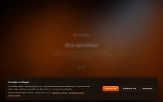 Thumbnail of sitepal.ai