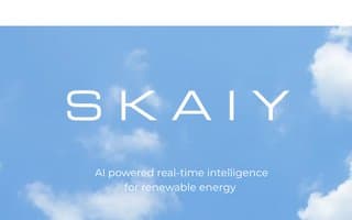 Thumbnail of skaiy.ai