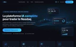Thumbnail of skopiz.ai