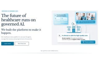 Thumbnail of skovos.ai