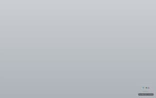 Thumbnail of skp.ai