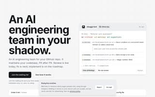 Thumbnail of skuggi.ai
