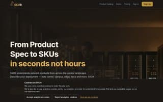 Thumbnail of skuit.ai