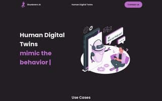 Thumbnail of skunkwerx.ai