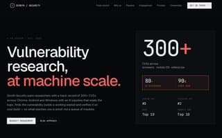 Thumbnail of skyeas.ai