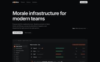 Thumbnail of sliceline.ai