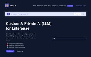 slicex.ai