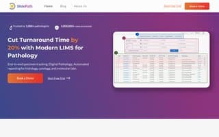 Thumbnail of slidepath.ai