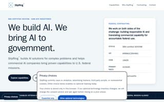 Thumbnail of slipring.ai