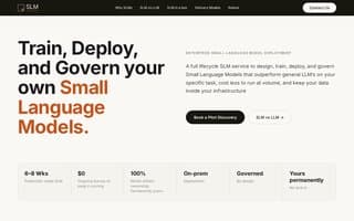 Thumbnail of slminabox.ai