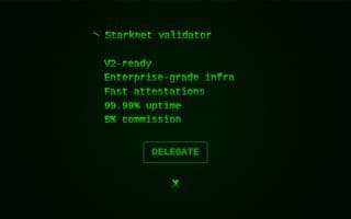 Screenshot of sluh.ai