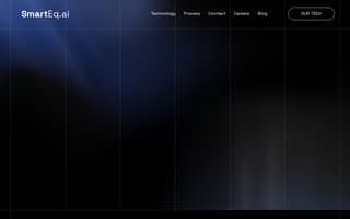 Thumbnail of smarteq.ai