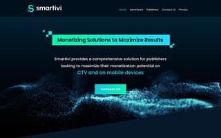 smartivi.ai