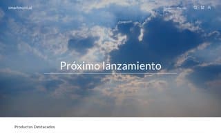 Thumbnail of smartmuni.ai