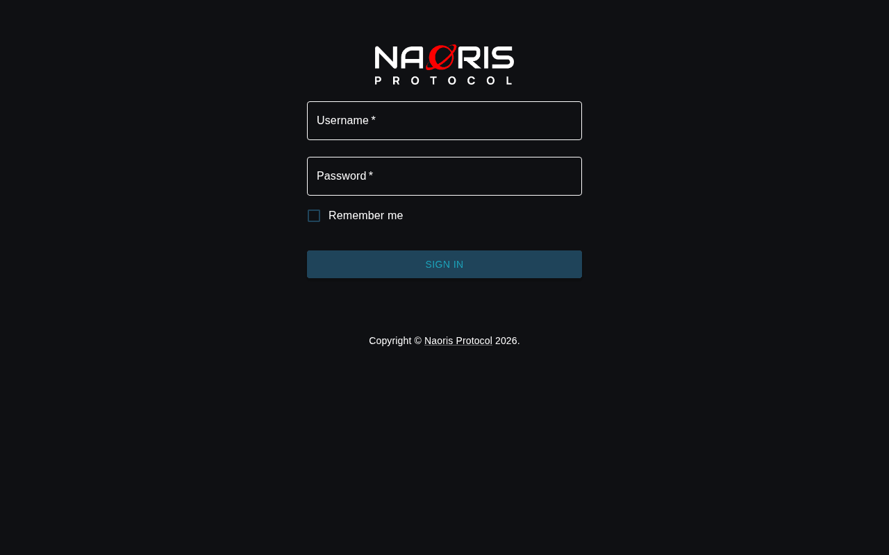 Screenshot of smartspy.ai