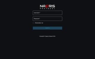 Screenshot of smartspy.ai