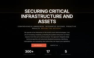 Thumbnail of smet.ai