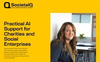 Thumbnail of societalq.ai