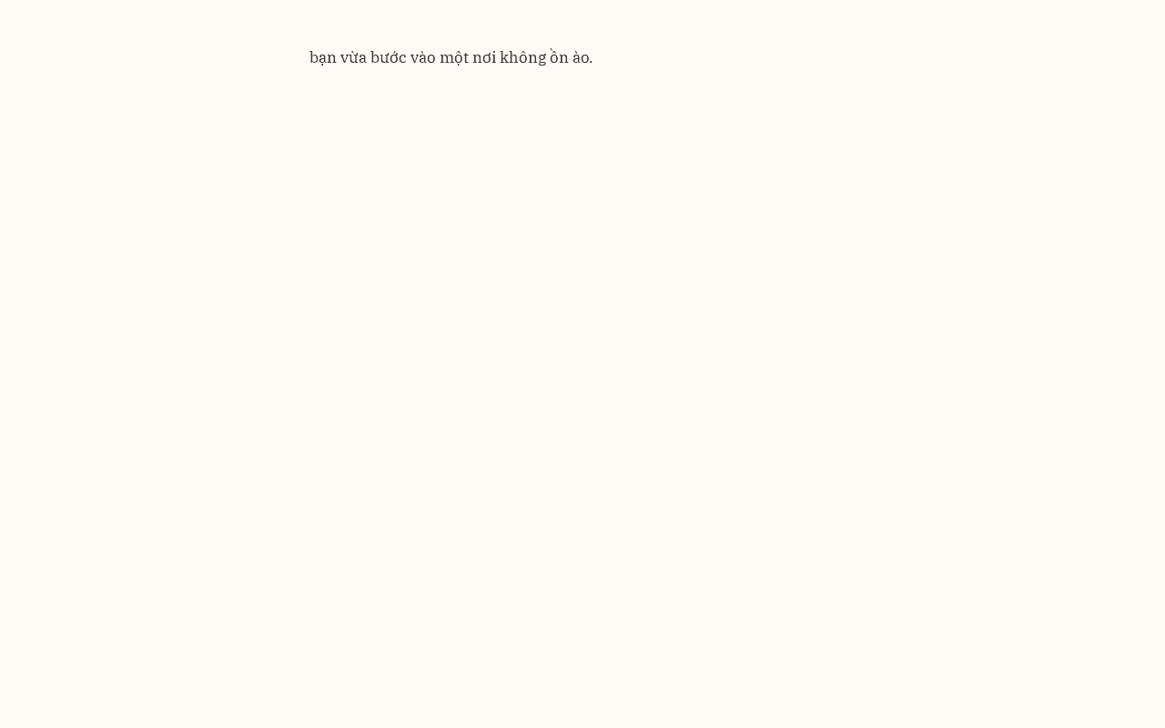 Screenshot of socola.ai