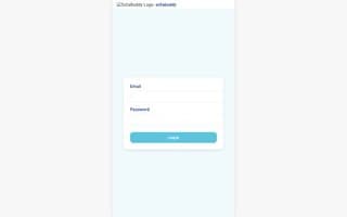 Screenshot of sofabuddy.ai