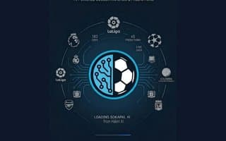 Thumbnail of sokapal.ai