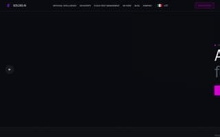 Thumbnail of soldig.ai