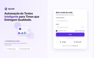 Thumbnail of specqa.ai