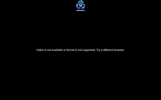 Thumbnail of speedwolf.ai