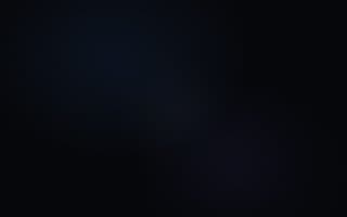 Thumbnail of spirelabs.ai