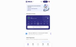 Thumbnail of ssda.ai
