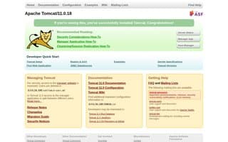 Screenshot of ssem.ai