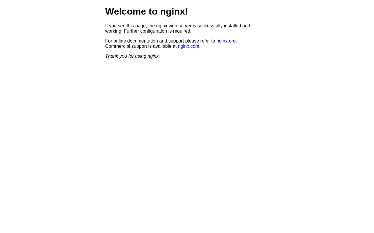 Screenshot of sso.ai