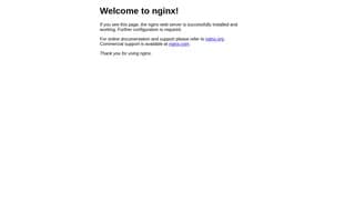 Screenshot of sso.ai