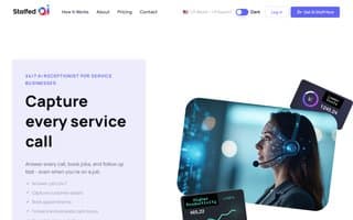 Thumbnail of staffed.ai