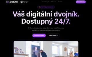 Thumbnail of starosta.ai